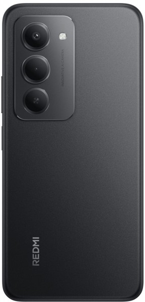 Xiaomi Redmi 15 5G