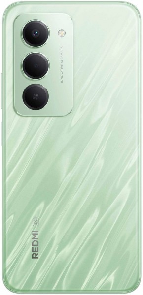 Xiaomi Redmi 15 5G