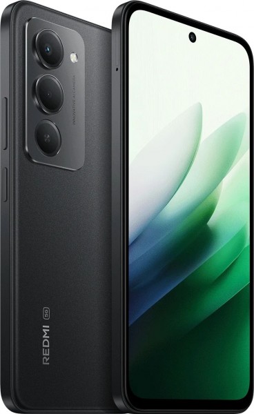 Xiaomi Redmi 15 5G