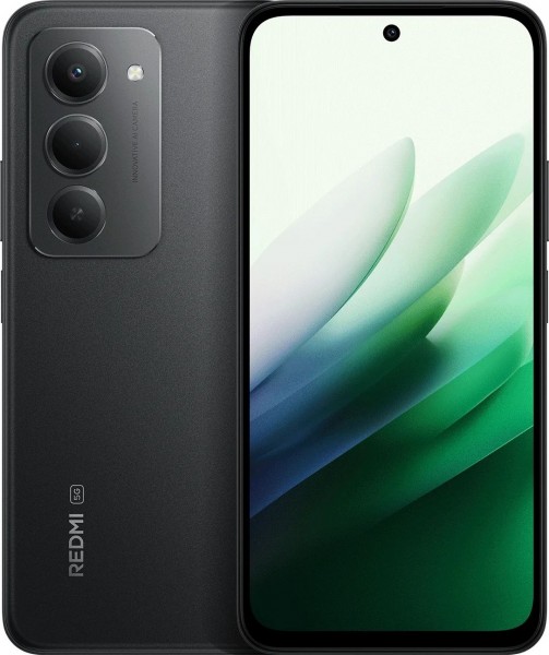Xiaomi Redmi 15 5G