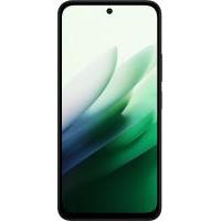 Redmi 15 5G