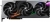 MSI GeForce RTX 5070 Vanguard SOC Ekran Kartı