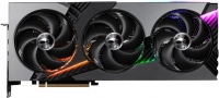 MSI GeForce RTX 5070 Vanguard SOC resim