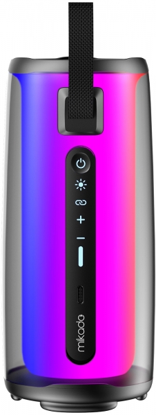 Mikado Capella Bluetooth Hoparlör