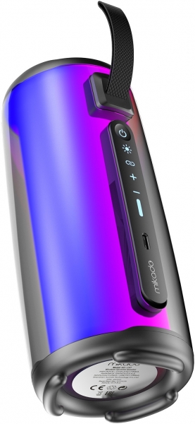 Mikado Capella Bluetooth Hoparlör