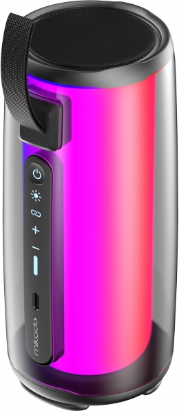 Mikado Capella Bluetooth Hoparlör
