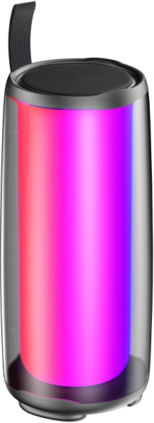 Mikado Capella Bluetooth Hoparlör