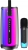 Mikado Capella Bluetooth Hoparlör