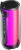 Mikado Capella Bluetooth Hoparlör