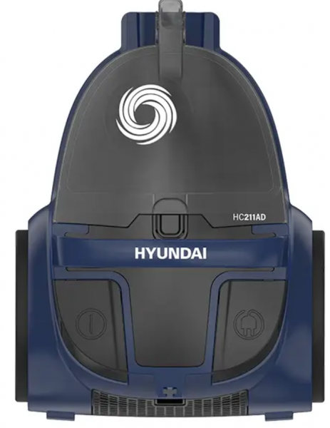 Hyundai HC211AD Elektrikli Süpürge