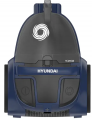 Hyundai HC211AD resim