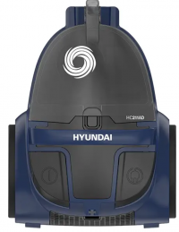 Hyundai HC211AD resim