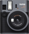 Fujifilm Instax Mini 41 resim