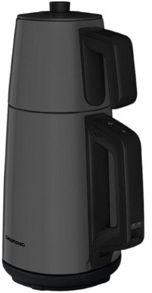 Grundig TM 6522 A Çay Makinesi
