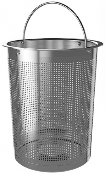 Grundig TM 6522 A Çay Makinesi