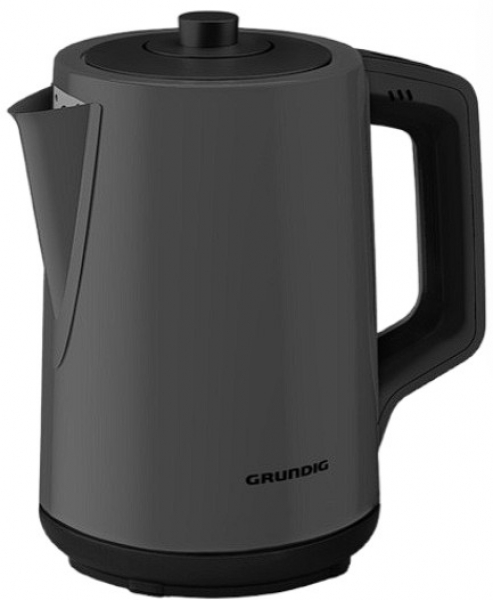 Grundig TM 6522 A Çay Makinesi