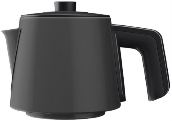 Grundig TM 6522 A Çay Makinesi