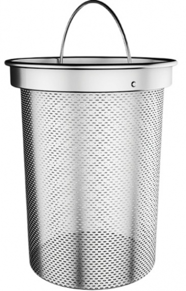 Grundig TM 4587 G Çay Makinesi