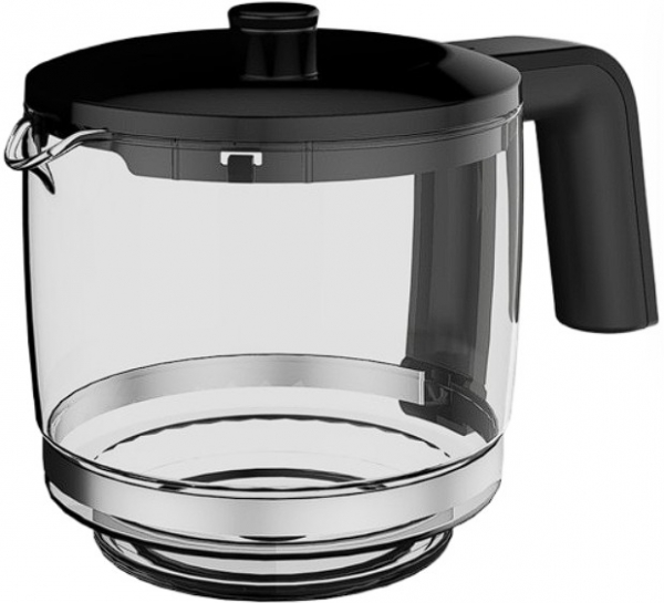 Grundig TM 4587 G Çay Makinesi