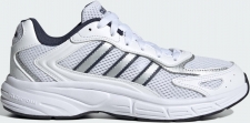 Adidas Eclyptix 2000 resim