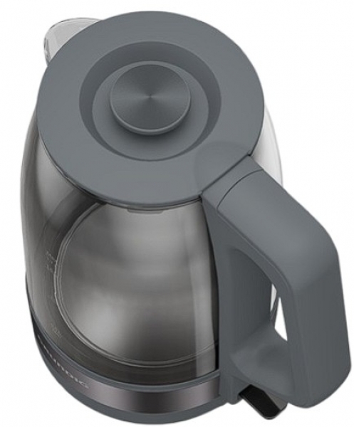 Grundig WK 6440 Su Isıtıcı