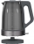 Grundig WK 6440 Su Isıtıcı