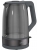 Grundig WK 6440 Su Isıtıcı