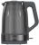 Grundig WK 6440 Su Isıtıcı