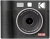 Kodak Mini Shot 4 Era Şipşak Fotoğraf Makinesi