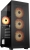 Cougar MX220 RGB Bilgisayar Kasası