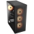 Cougar MX220 RGB Bilgisayar Kasası