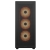 Cougar MX220 RGB Bilgisayar Kasası