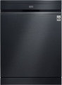 LG DFC237HMS resim