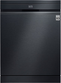 LG DFC237HMS resim