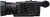 Panasonic HC-X1600 Video Kamera