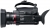 Panasonic HC-X1600 Video Kamera