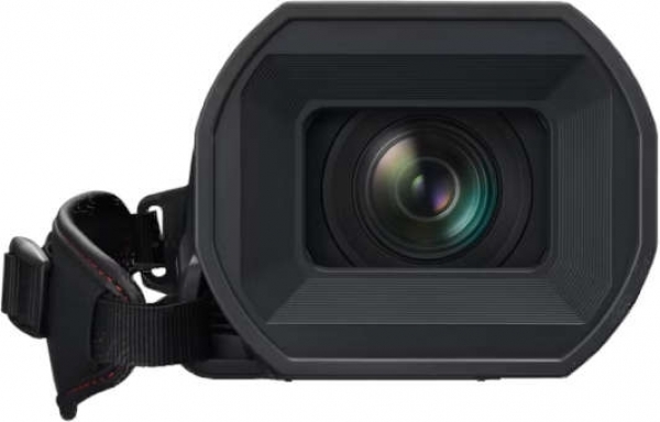 Panasonic HC-X1200 Video Kamera