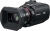 Panasonic HC-X1200 Video Kamera