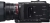 Panasonic HC-X1200 Video Kamera
