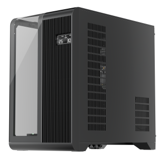 1Stplayer RT7 850W Bilgisayar Kasası