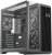 1Stplayer RT7 850W Bilgisayar Kasası