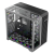 1Stplayer RT7 850W Bilgisayar Kasası