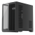 1Stplayer RT7 850W Bilgisayar Kasası