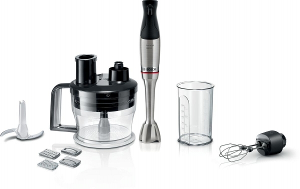 Bosch MSM6M874 Blender