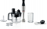 Bosch MSM6M874 resim