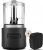 KitchenAid Go 5KFCR531BM Rondo