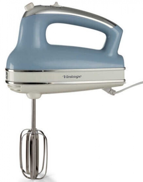 Ariete Vintage 1548 Mikser
