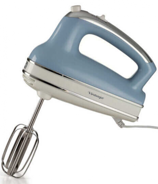 Ariete Vintage 1548 Mikser