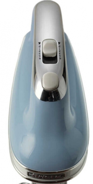 Ariete Vintage 1548 Mikser