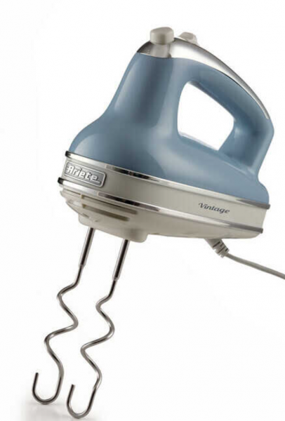 Ariete Vintage 1548 Mikser